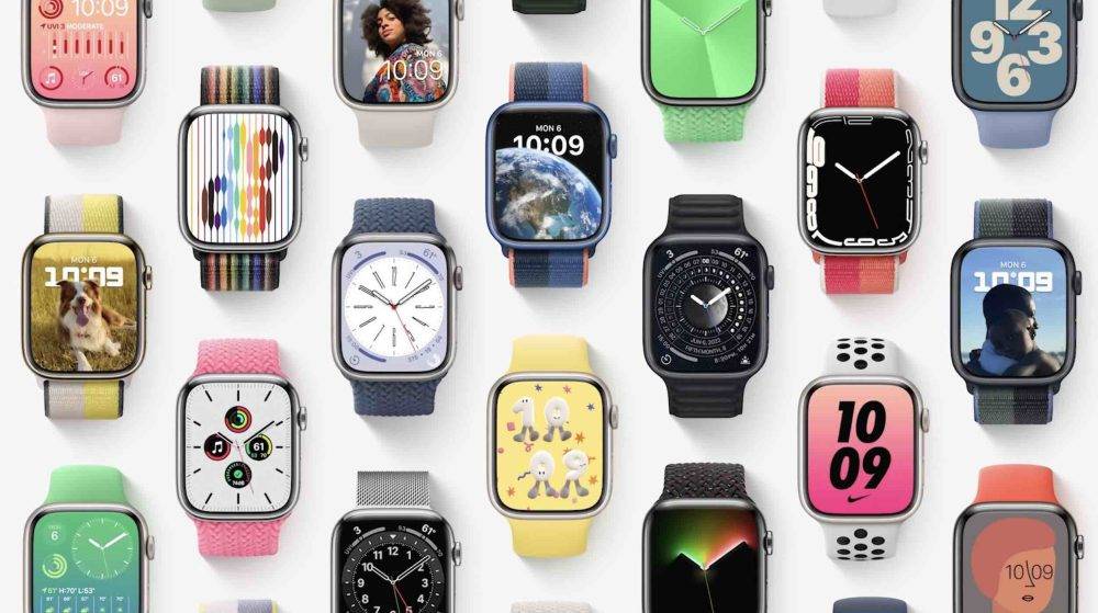 apple-watch-series-8-release-date-2 apple-watch-series-8-release-date-2