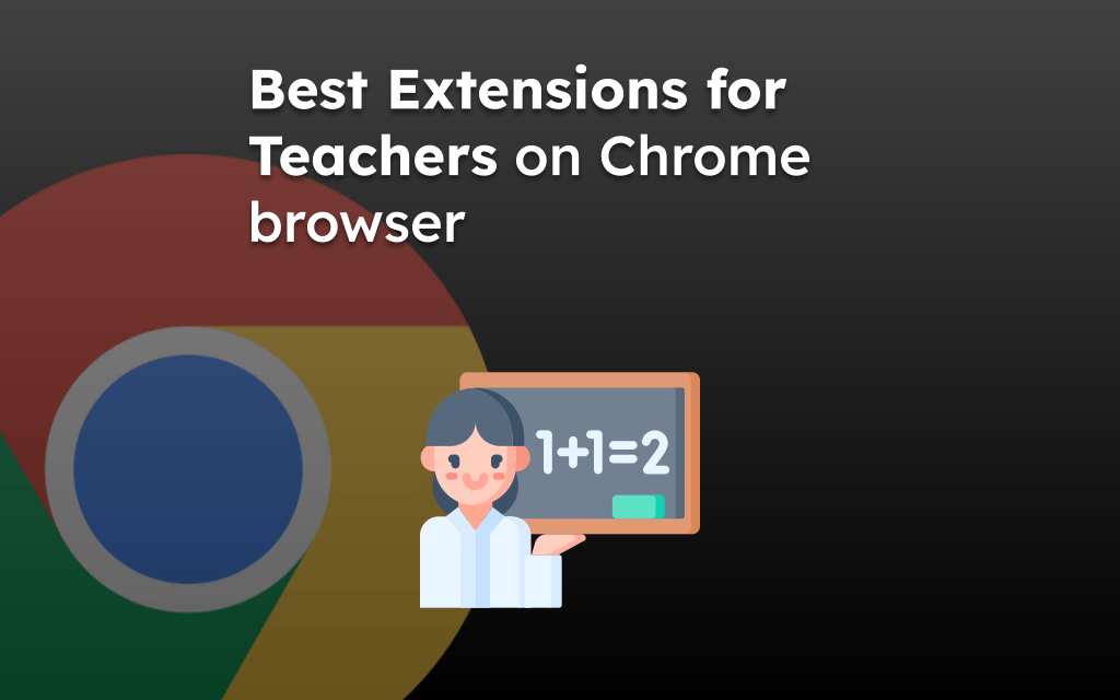 best-extensions-for-teachers-on-chrome-browser best-extensions-for-teachers-on-chrome-browser