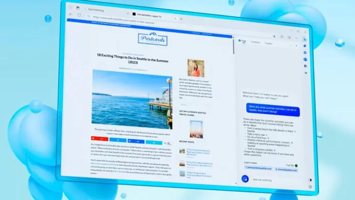bing-chat-microsoft-edge-696x392.jpg.webp bing-chat-microsoft-edge-696x392.jpg.webp