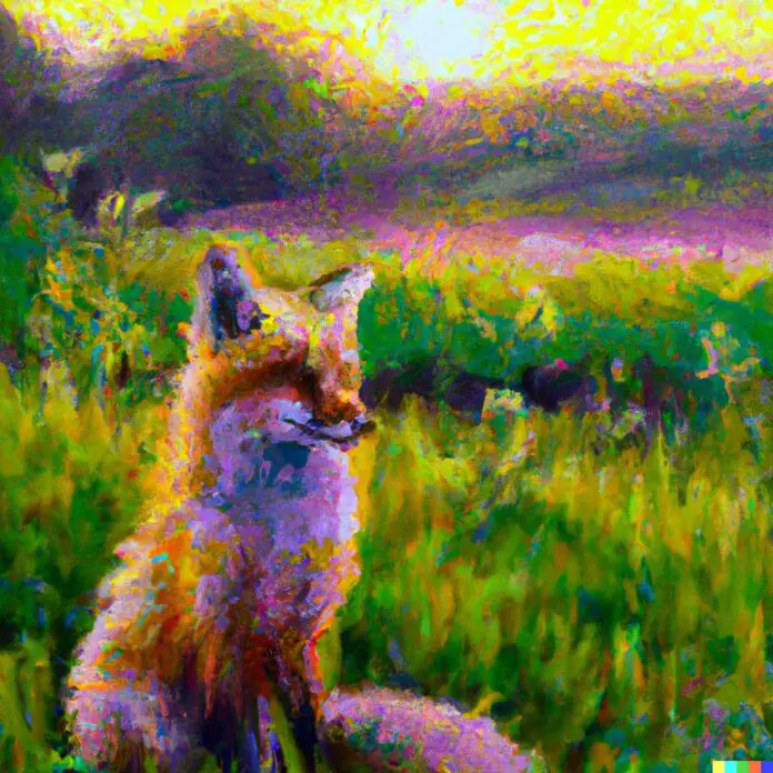 dall-e-painting-openai-696x696.jpg.webp