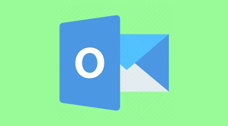 fix-outlook-app-not-working-on-android fix-outlook-app-not-working-on-android