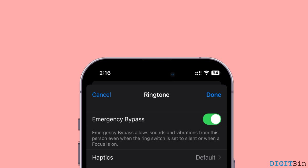 how-to-enable-emergency-bypass-on-iphone-in-ios-17