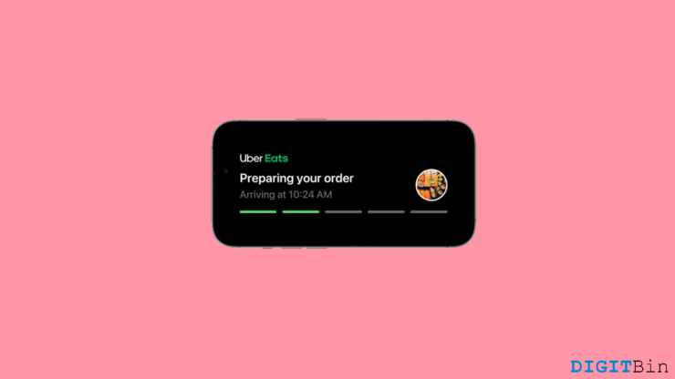 how-to-enable-or-disable-notifications-in-standby-mode-in-iphone-with-ios-17-740x416-1