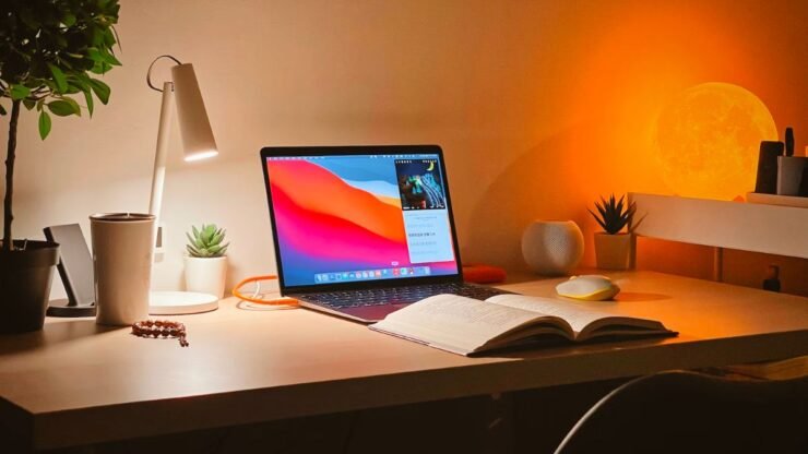 how-to-uninstall-an-update-on-macbook-740x416-1 how-to-uninstall-an-update-on-macbook-740x416-1