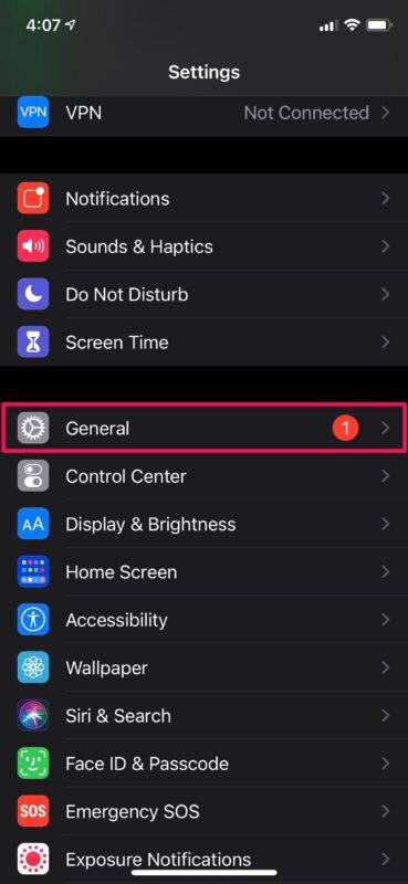 how-to-update-iphone-over-cellular-1-369x800-1