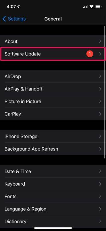 how-to-update-iphone-over-cellular-2-369x800-1