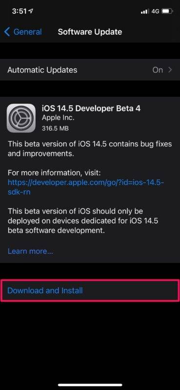 how-to-update-iphone-over-cellular-3-369x800-1