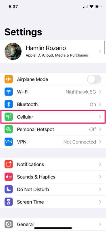 how-to-update-iphone-over-cellular-5-369x800-1