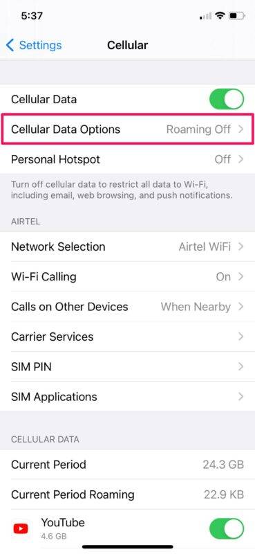 how-to-update-iphone-over-cellular-6-369x800-1