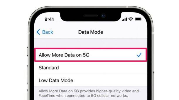 how-to-update-iphone-over-cellular-7-610x343-1