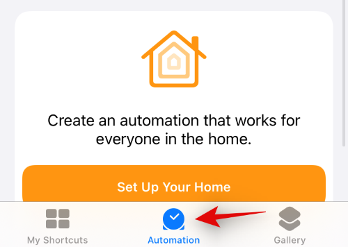 ios-15-change-app-icons-102