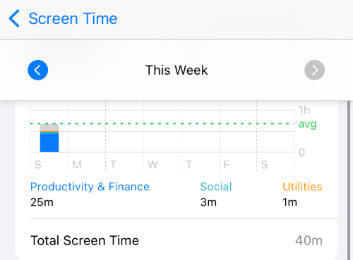 ios-15-change-app-icons-28