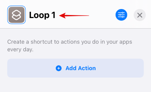 ios-15-change-app-icons-34