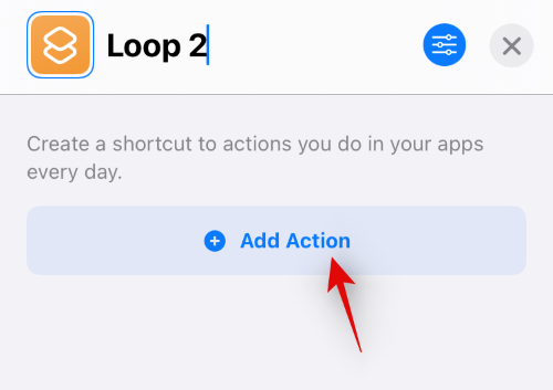 ios-15-change-app-icons-45