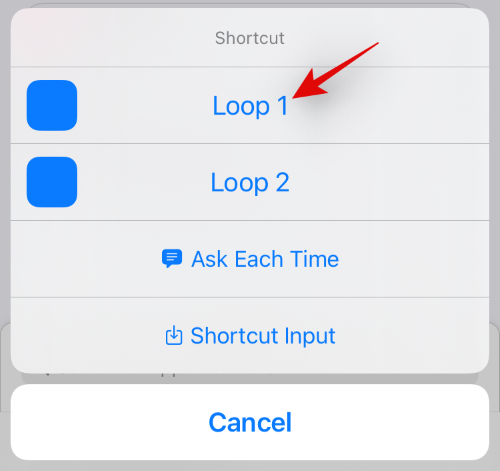 ios-15-change-app-icons-51