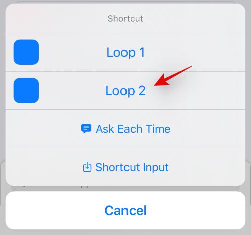 ios-15-change-app-icons-59
