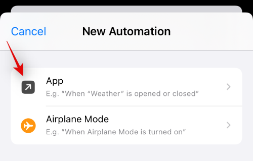 ios-15-change-app-icons-72