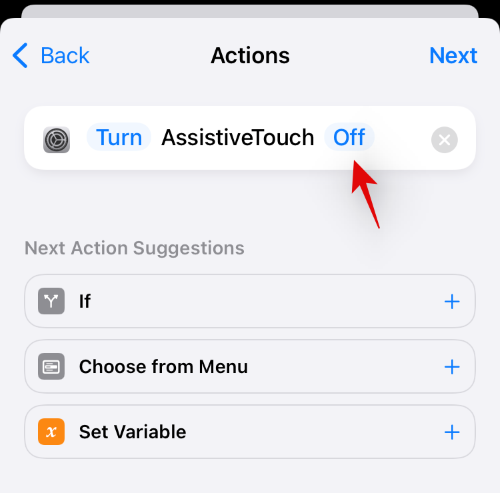 ios-15-change-app-icons-80