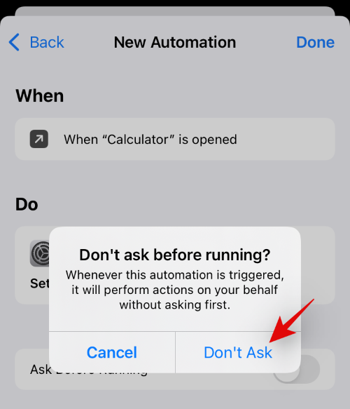 ios-15-change-app-icons-84