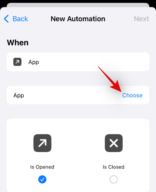 ios-15-change-app-icons-89
