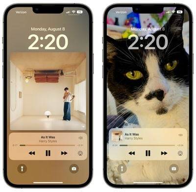 ios-16-mini-visualizer-music-player