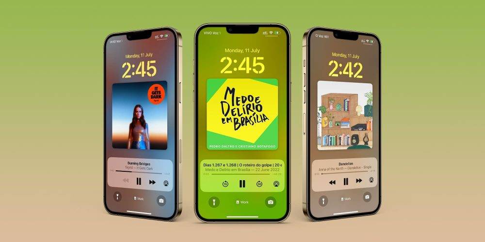 ios16-music-lockscreen ios16-music-lockscreen