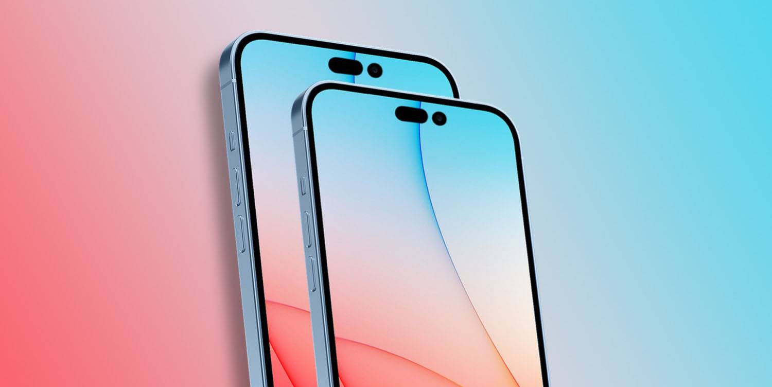 iphone-production-plans iphone-production-plans