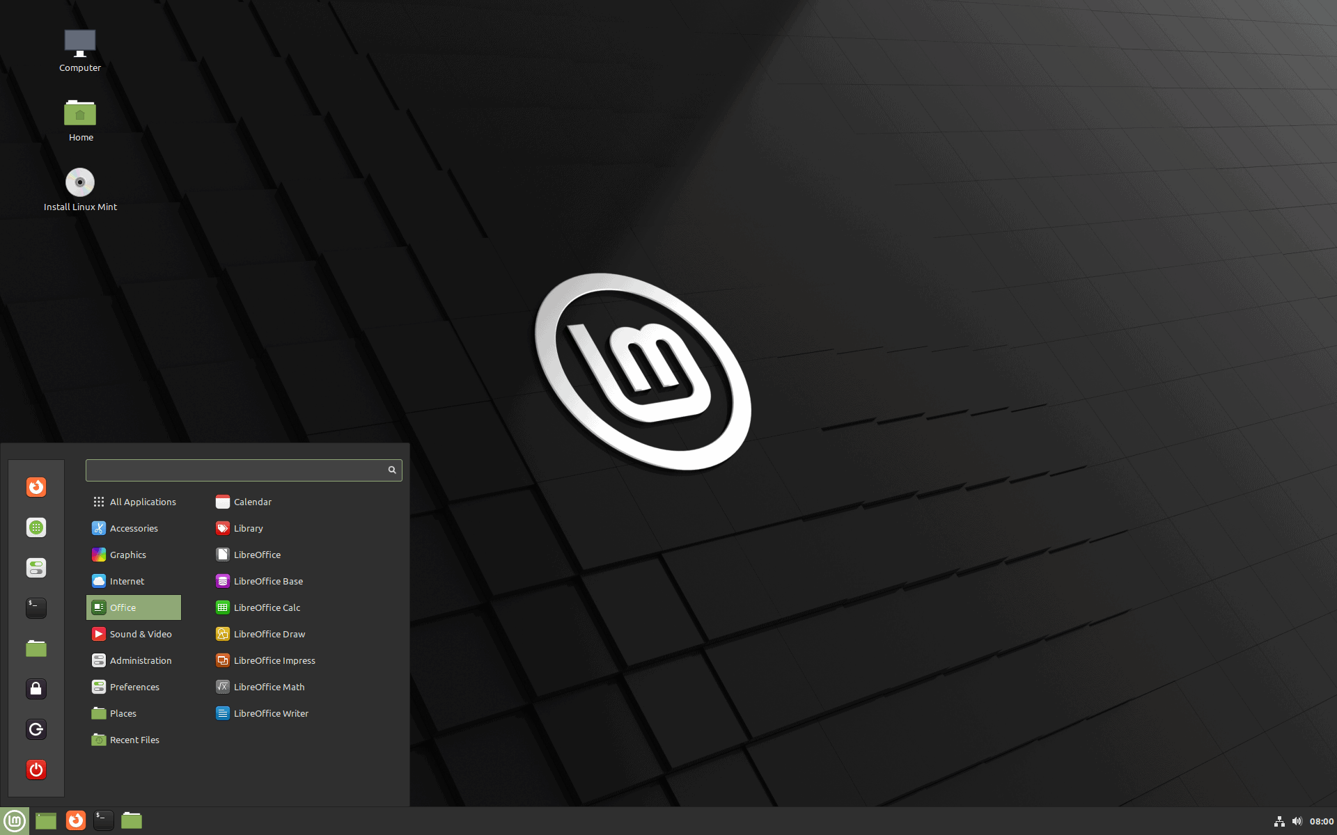 linux-mint-21 linux-mint-21