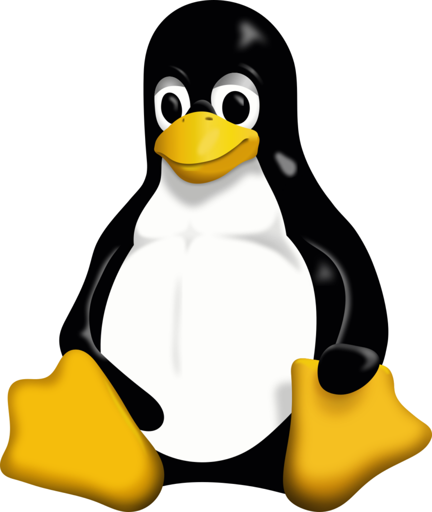 linux.svg_-864x1024-1 linux.svg_-864x1024-1