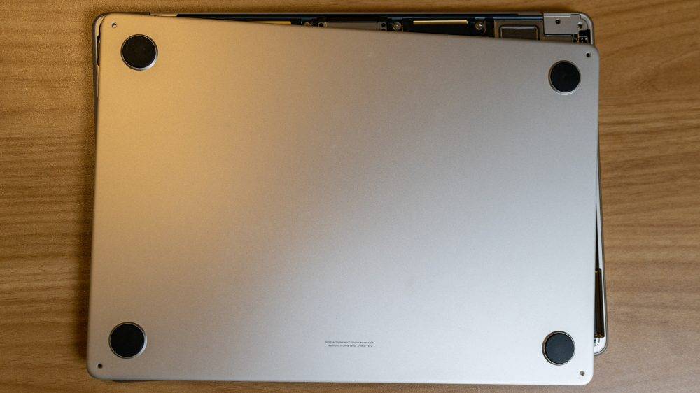 m2-air-panel