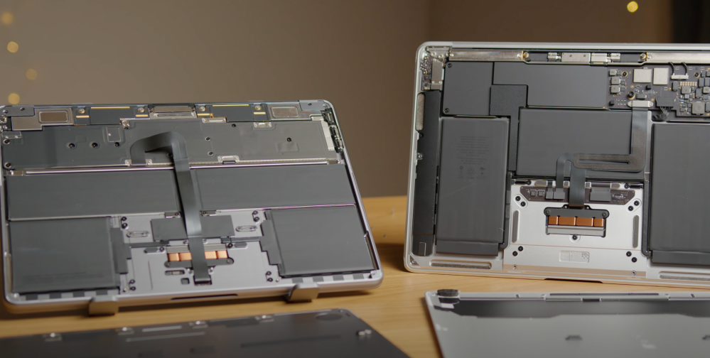 macbook-air-internals macbook-air-internals