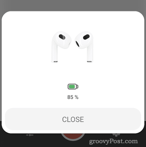 materialpods-airpods-battery-popup materialpods-airpods-battery-popup