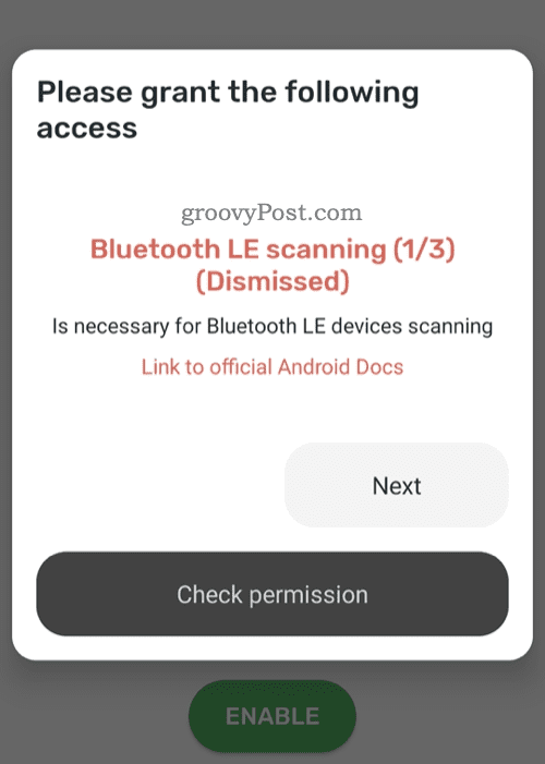 materialpods-permissions-prompt materialpods-permissions-prompt