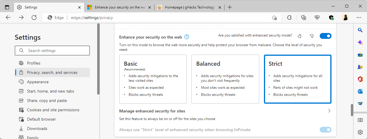 microsoft-edge-enhance-security microsoft-edge-enhance-security