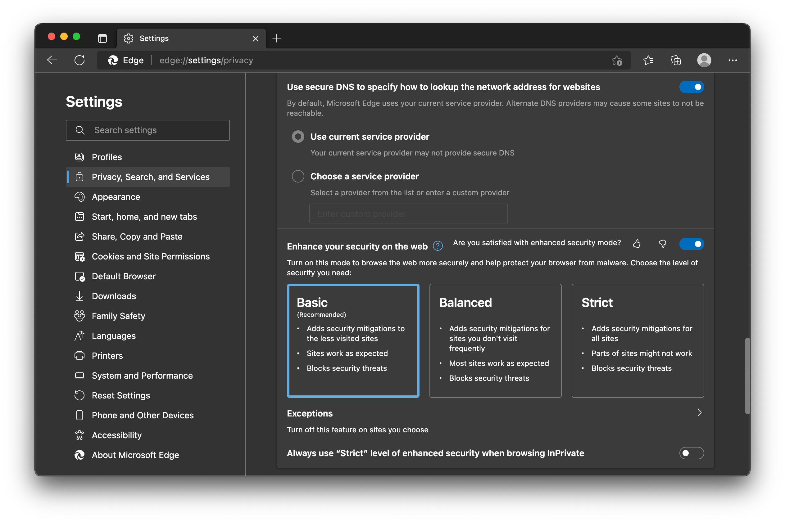 microsoft-edge-enhanced-security-mode-min microsoft-edge-enhanced-security-mode-min