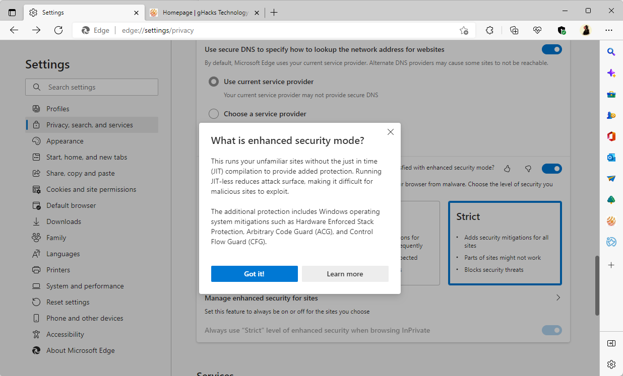 microsoft-edge-enhanced-security-mode microsoft-edge-enhanced-security-mode