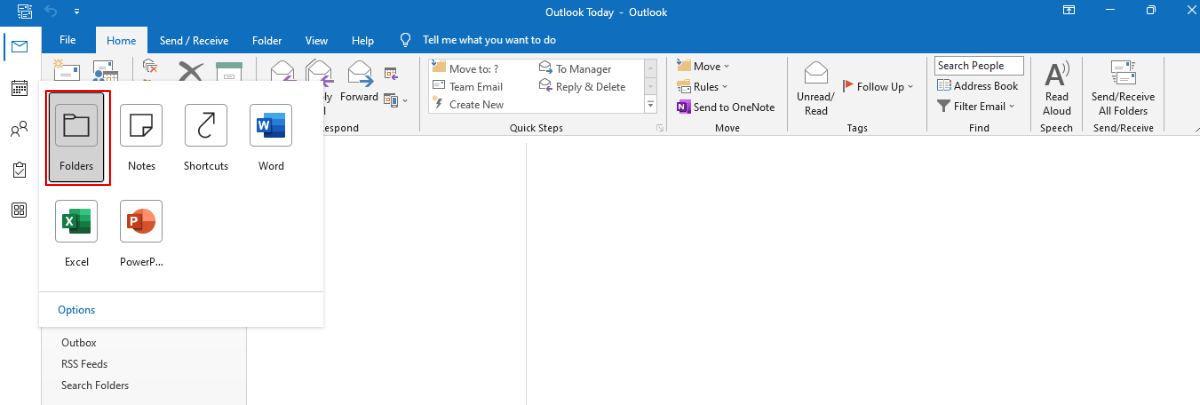 outlook-apps outlook-apps