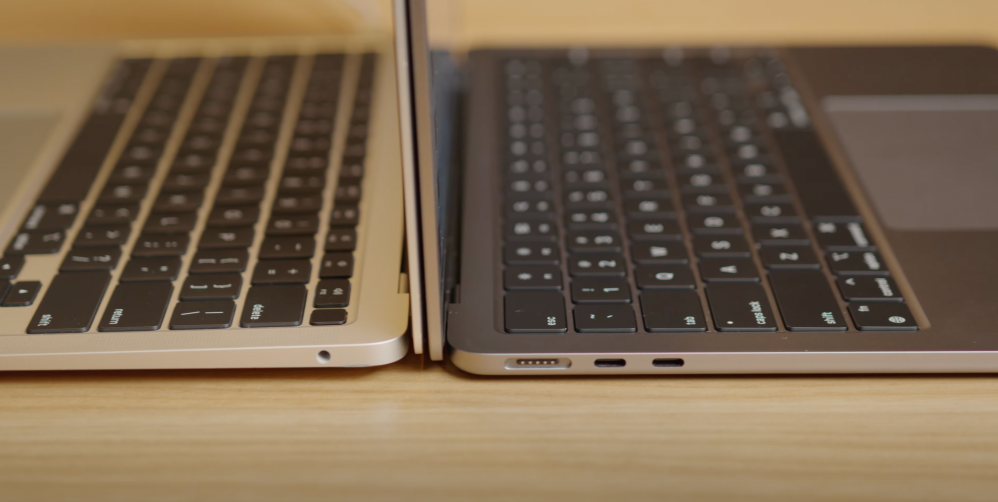 ports-m2-m1-macbook-air ports-m2-m1-macbook-air