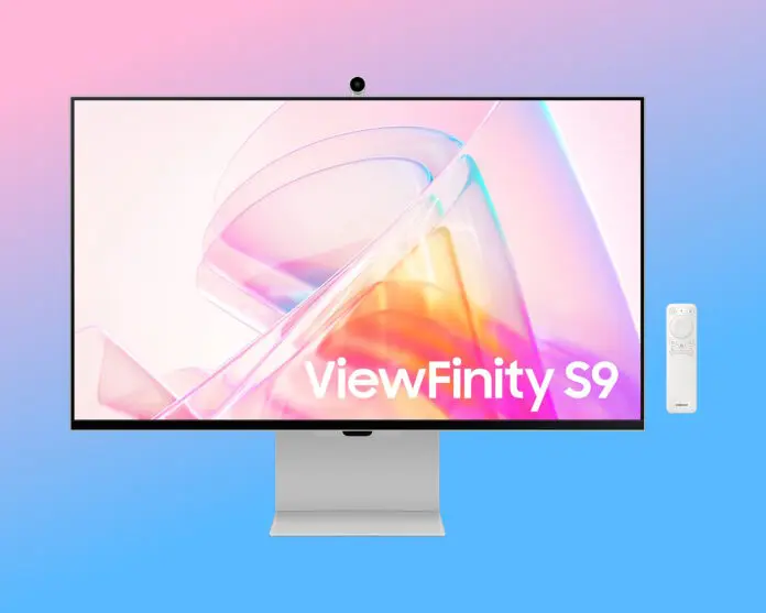 samsung-viewfinity-s9-696x557.jpg.webp samsung-viewfinity-s9-696x557.jpg.webp