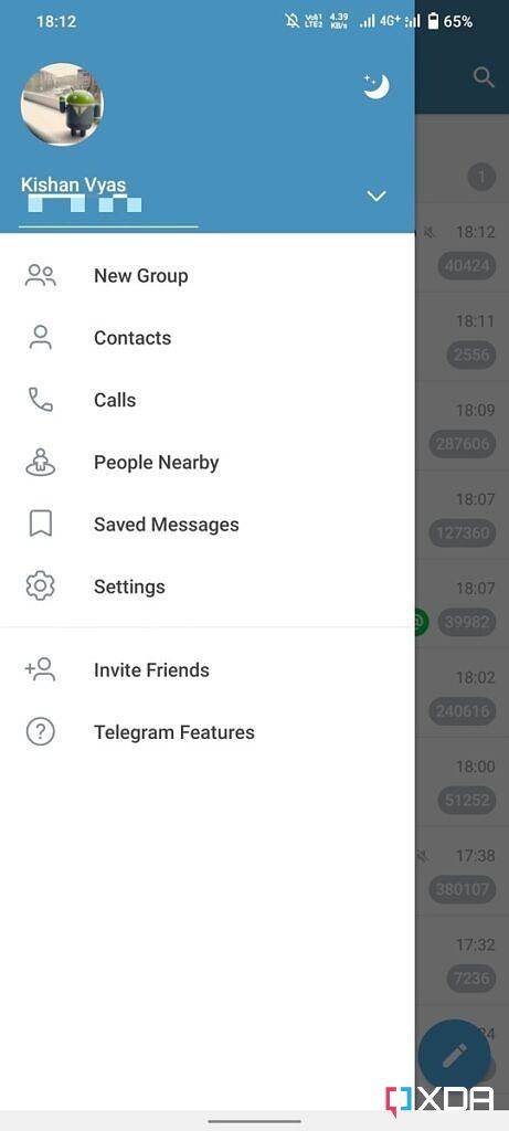 telegram-11