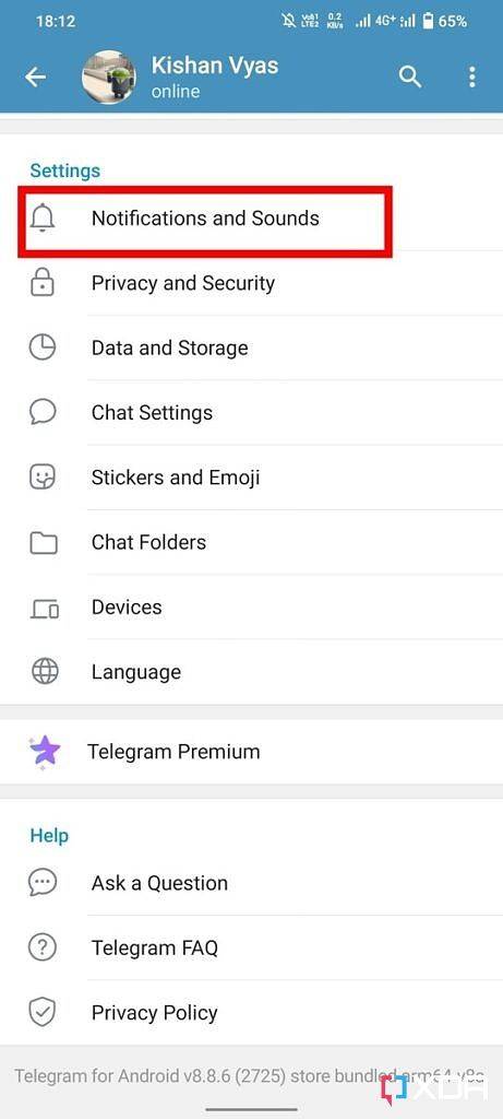 telegram-12
