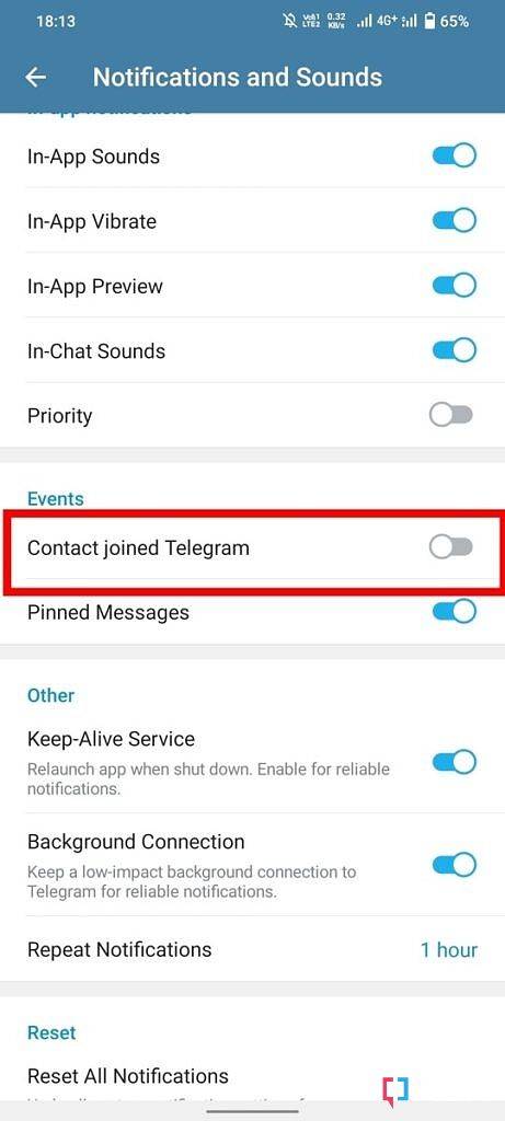 telegram-13