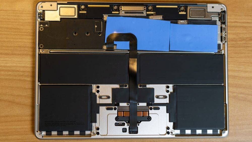 thermal-mod-m2-macbook-air