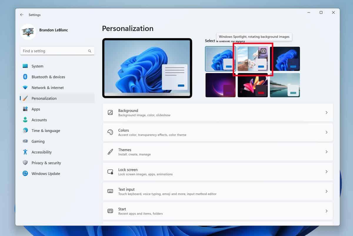 windows-11-insider-preview-build-25169 windows-11-insider-preview-build-25169