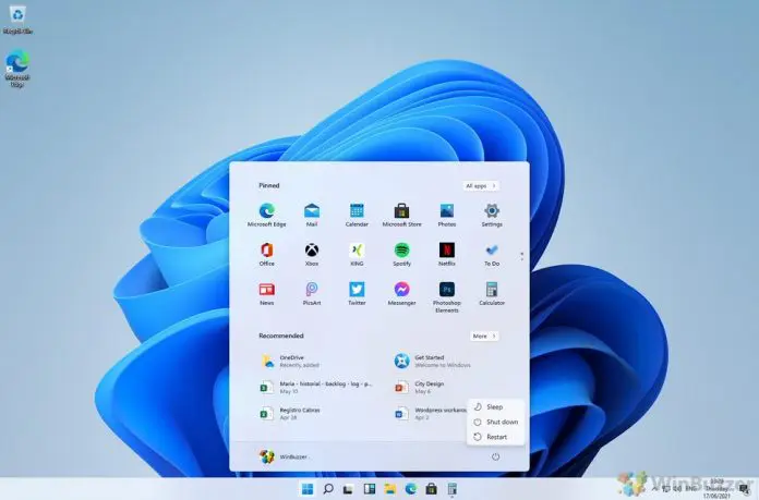 windows-11-start-menu-apps-winbuzzer-696x459.jpg.webp windows-11-start-menu-apps-winbuzzer-696x459.jpg.webp