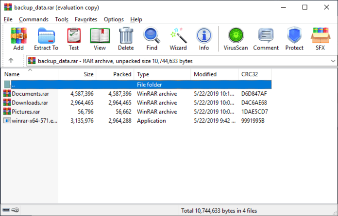 winrar-official-696x445.png.webp winrar-official-696x445.png.webp