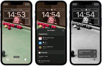 1-ios-add-new-lock-screen