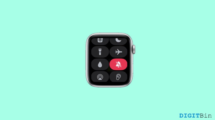 10-ways-to-fix-apple-watch-not-vibrating-740x416-1 10-ways-to-fix-apple-watch-not-vibrating-740x416-1
