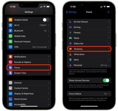 1link-safari-tab-group-focus