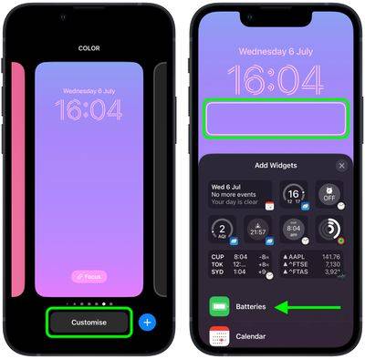 1lock-screen-battery-widget 1lock-screen-battery-widget